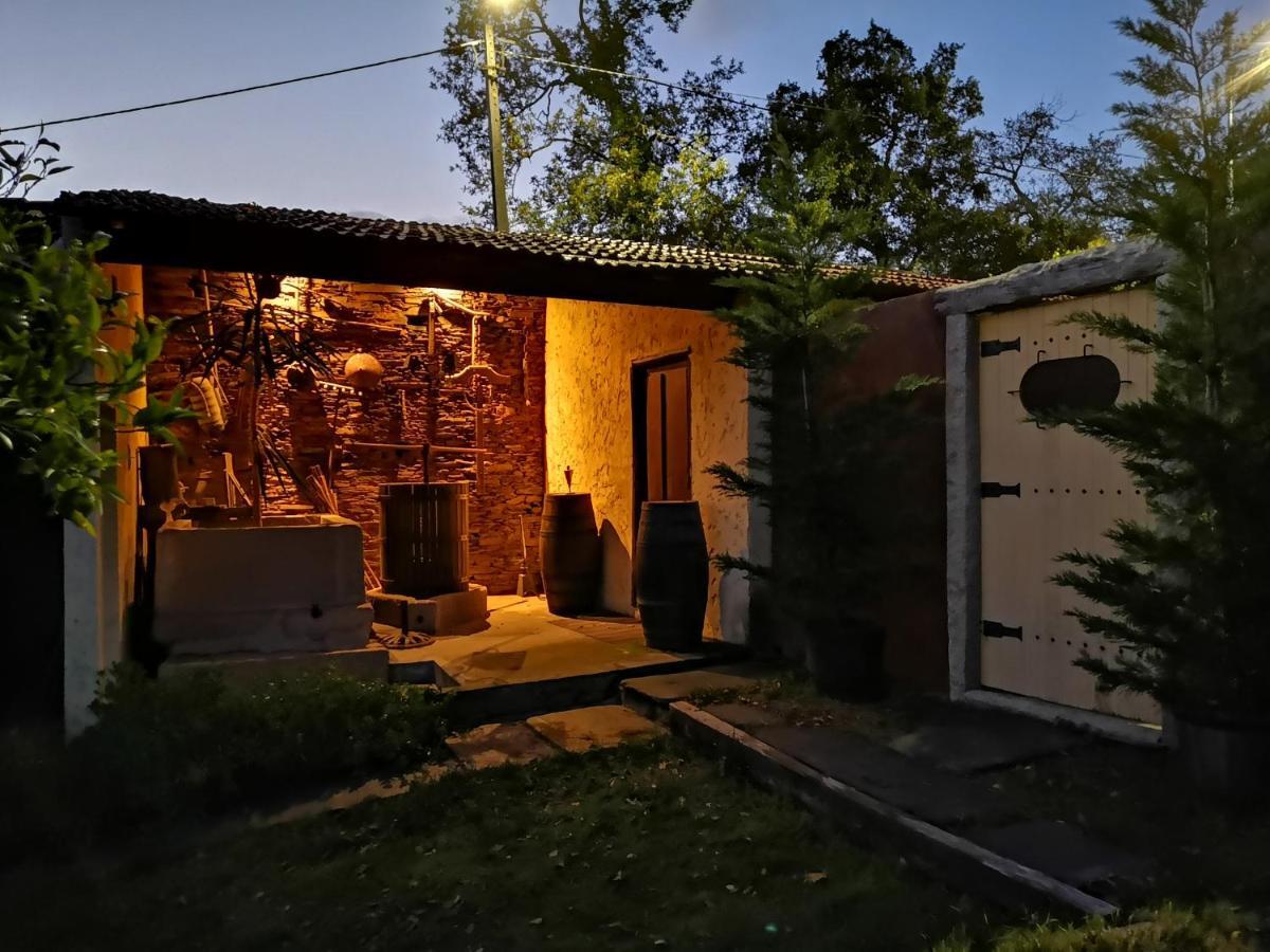 Porto Natura House Valongo  Exterior photo